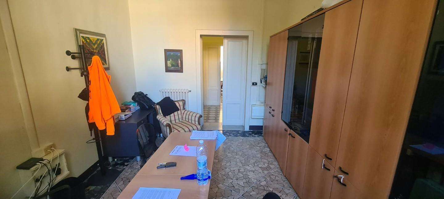  - foto 36