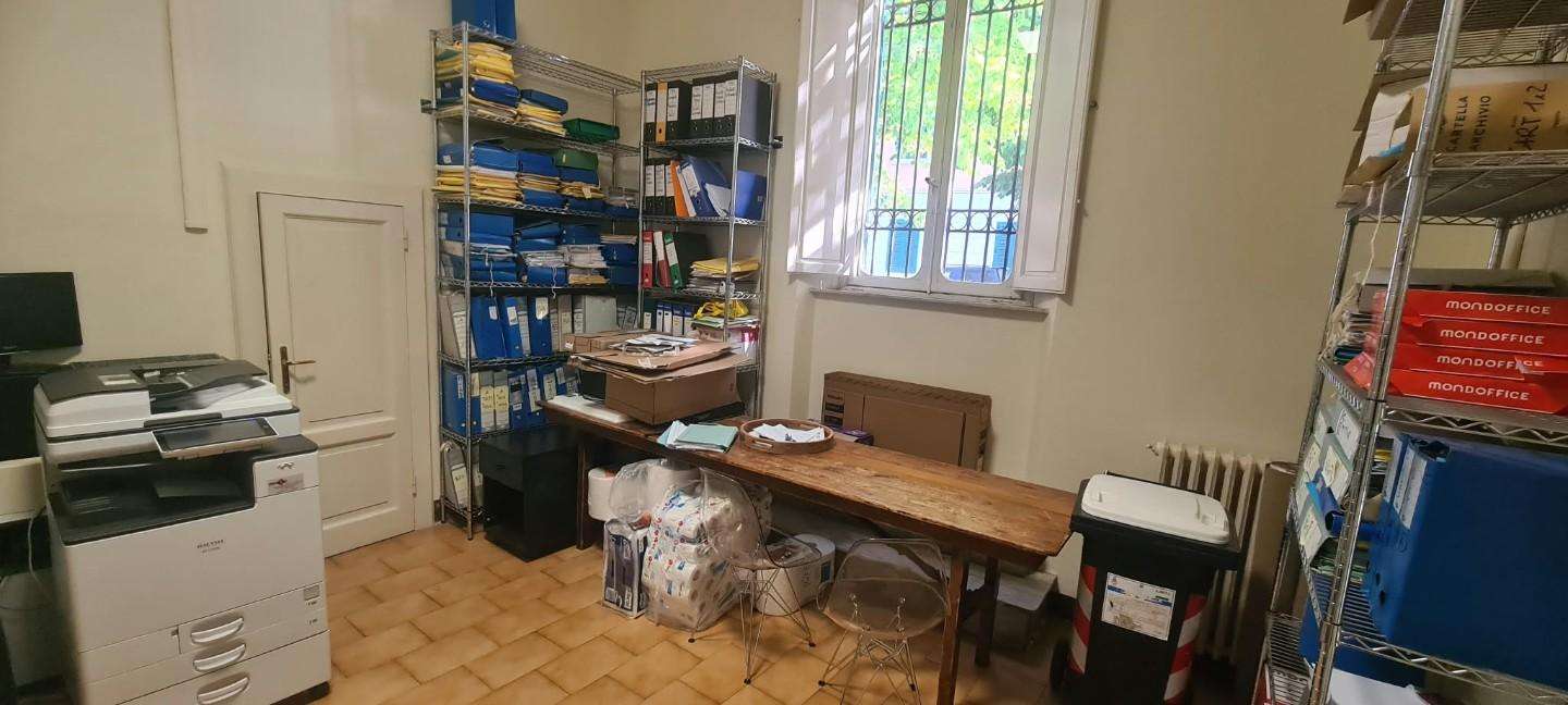  - foto 37