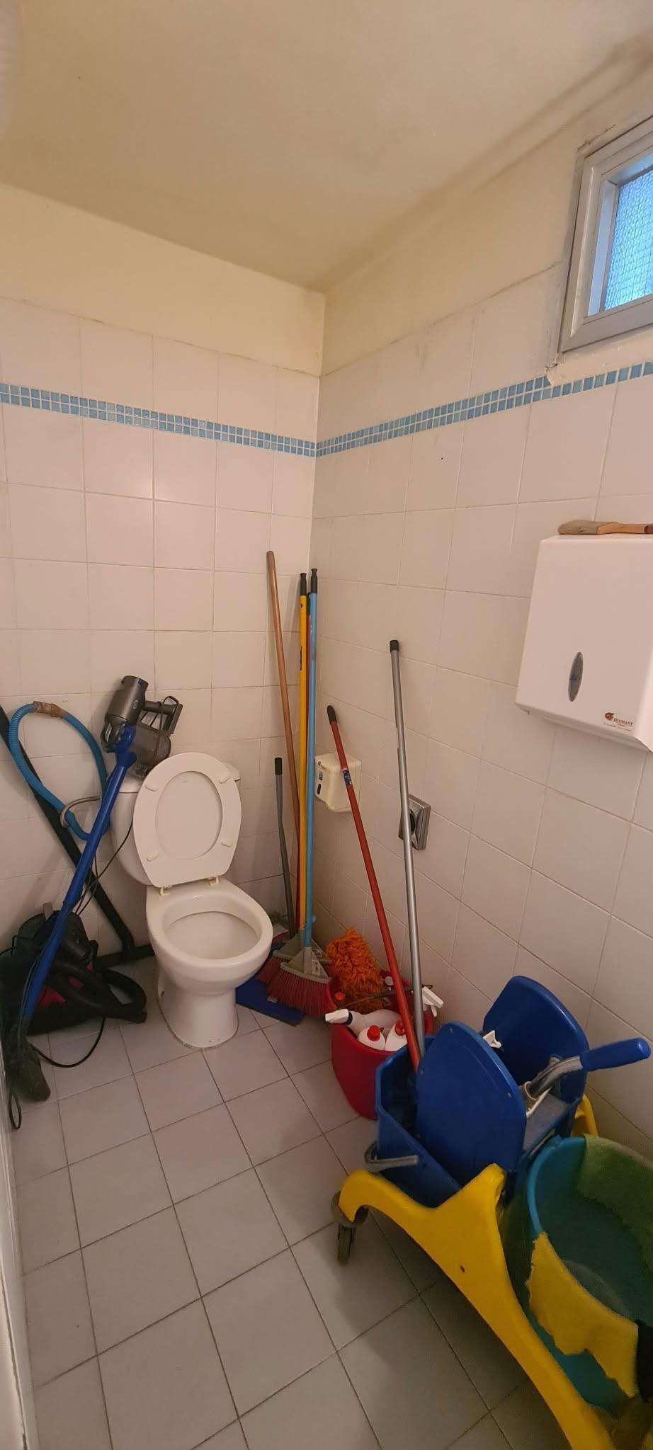  - foto 44