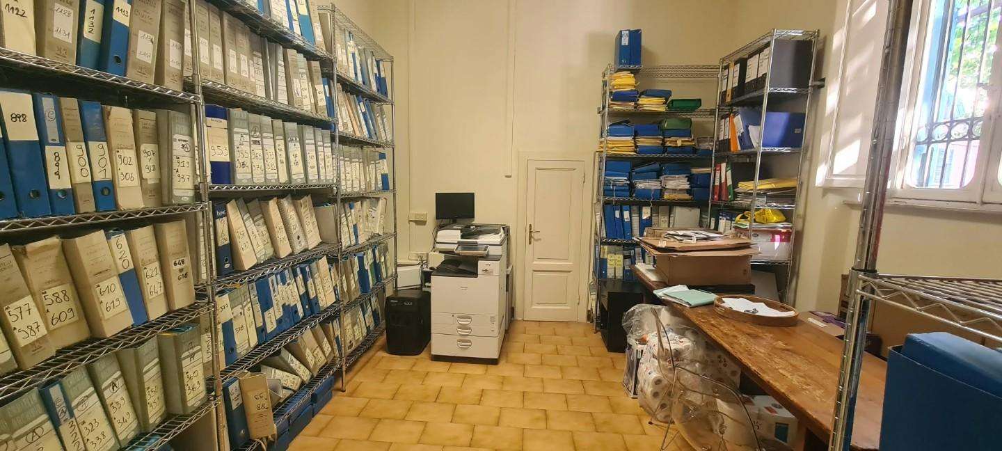  - foto 46