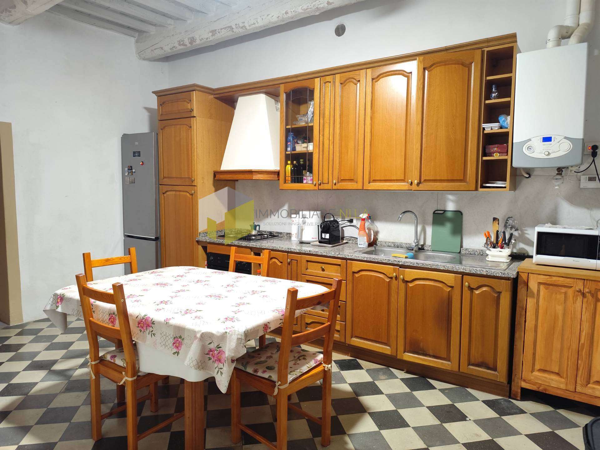  - foto 13