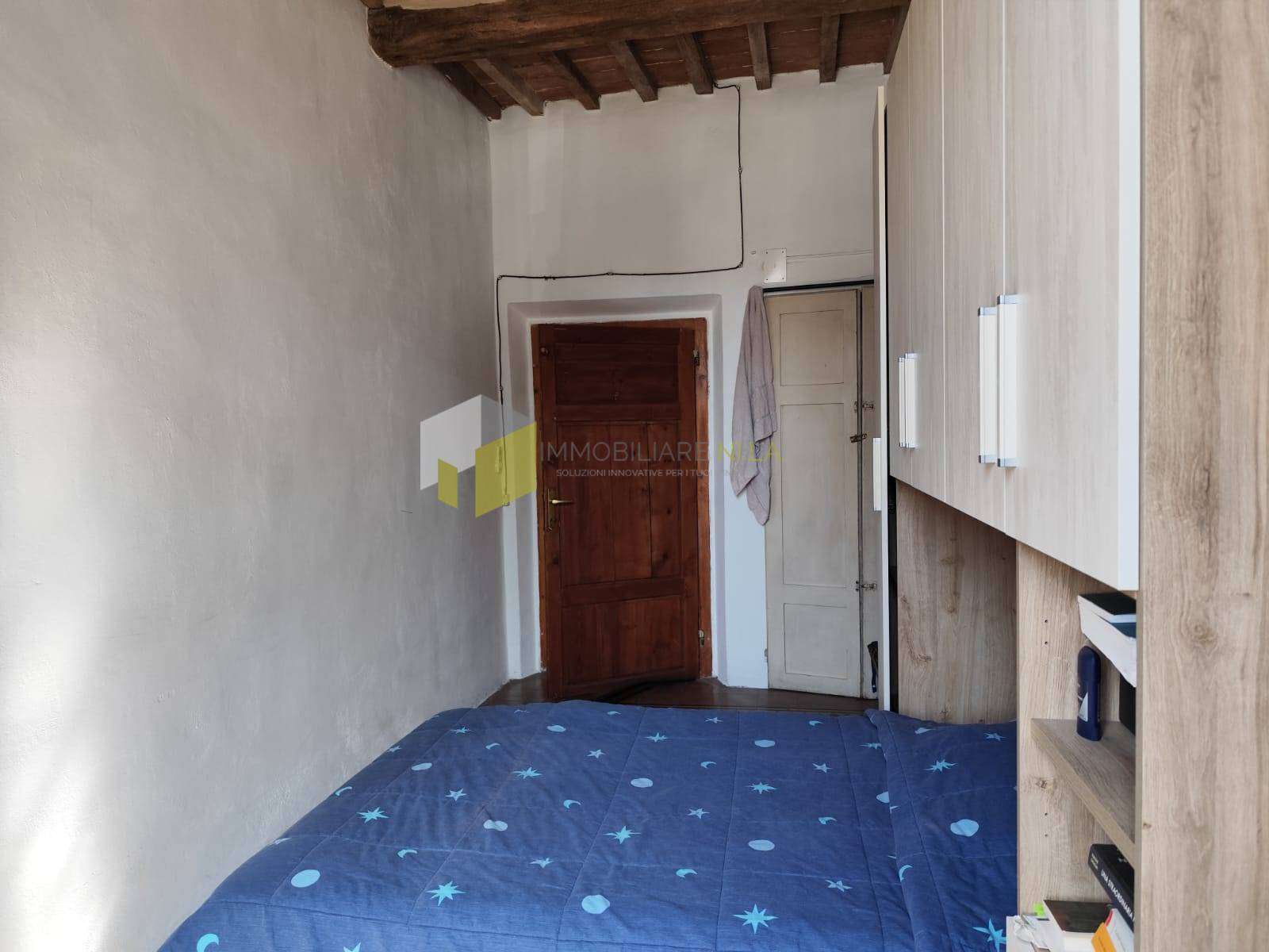 - foto 15
