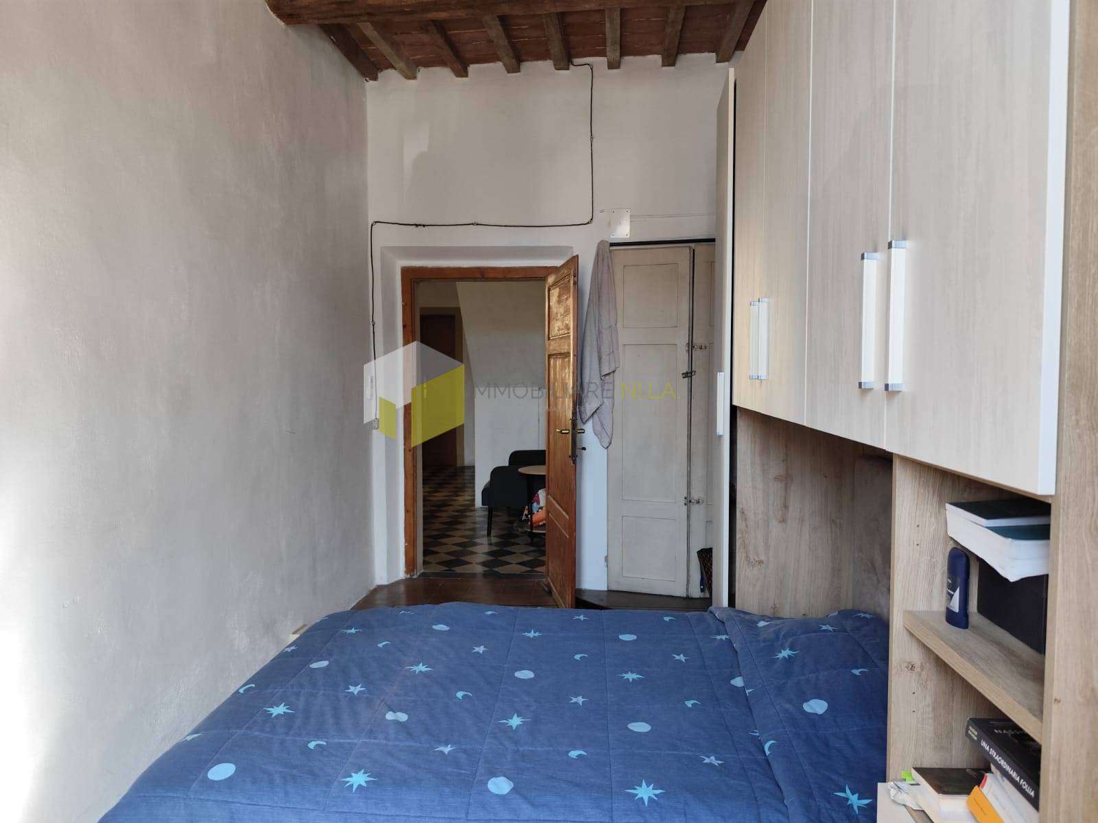  - foto 16