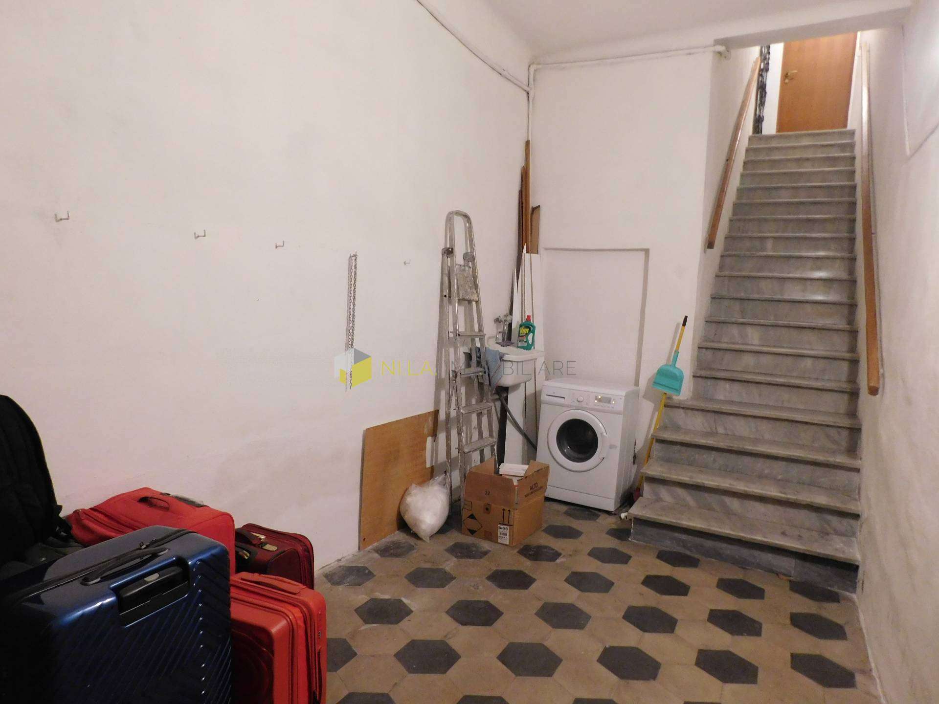  - foto 17