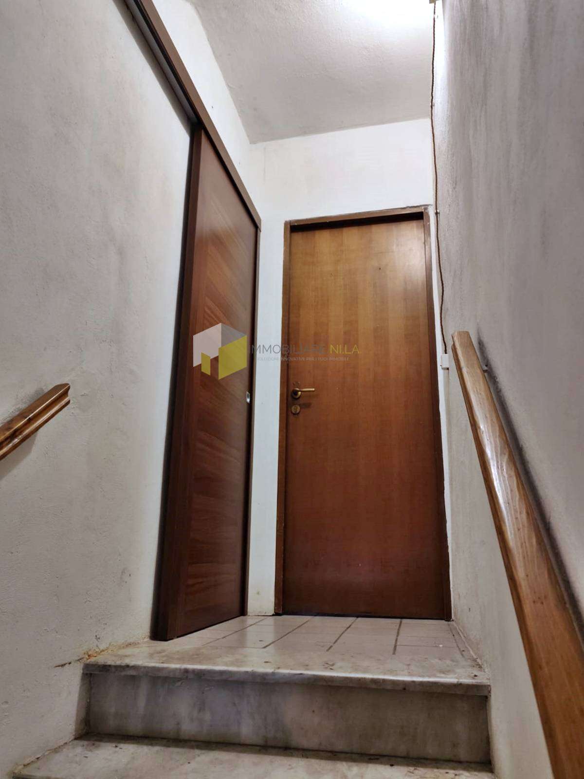  - foto 18