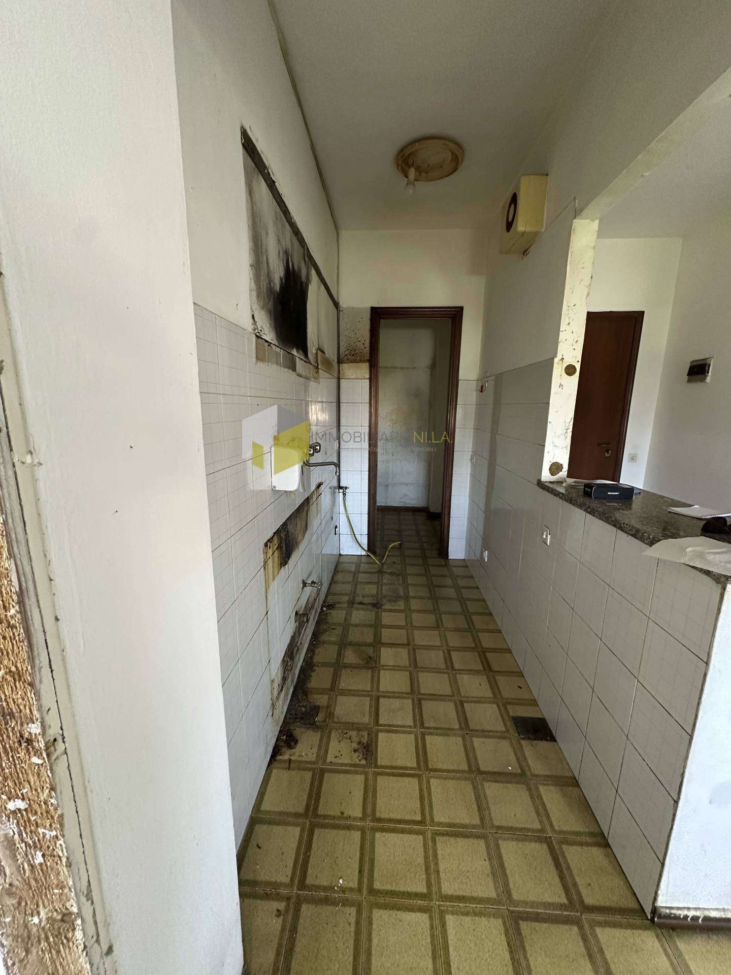  - foto 12