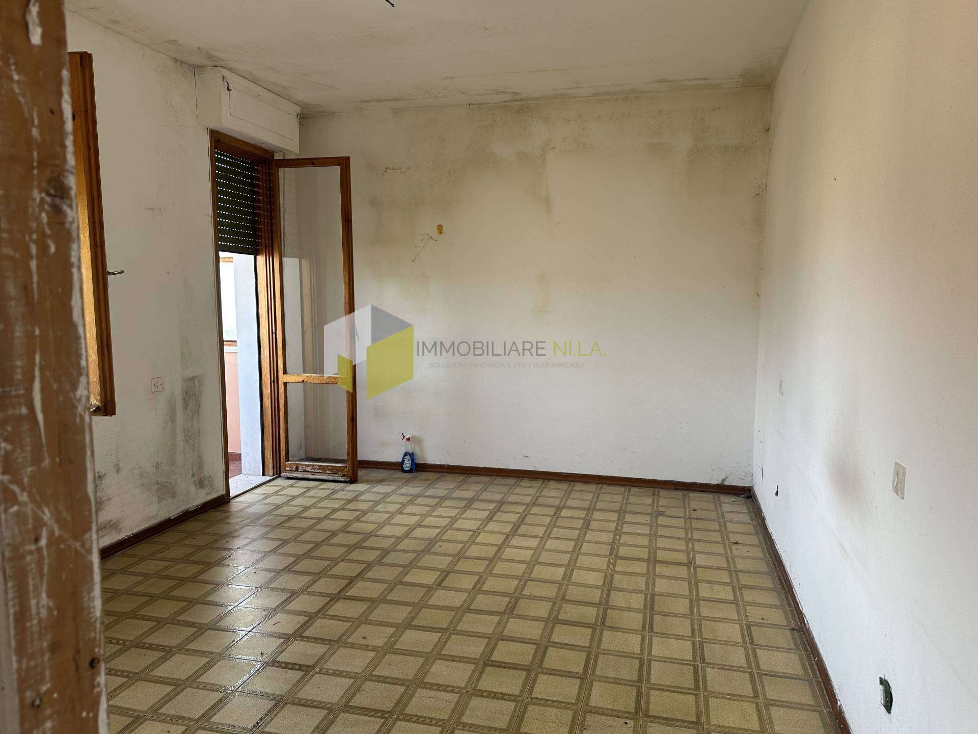  - foto 16