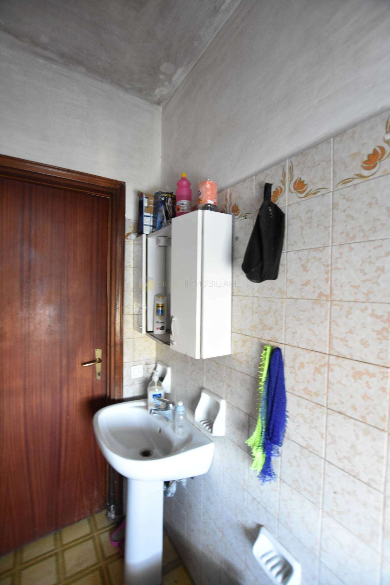  - foto 17
