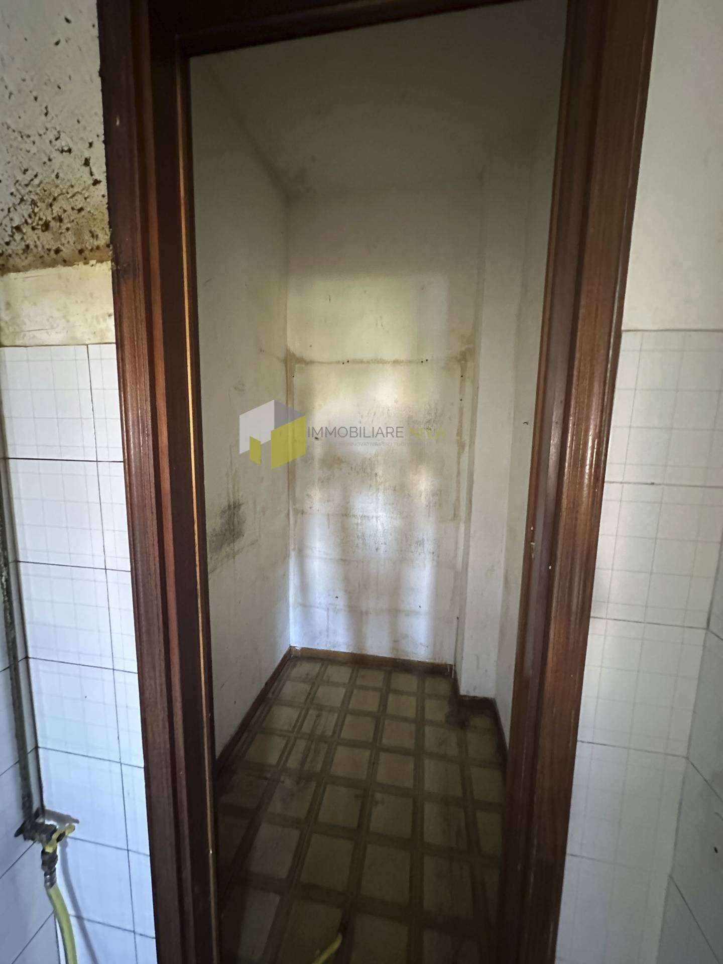  - foto 19