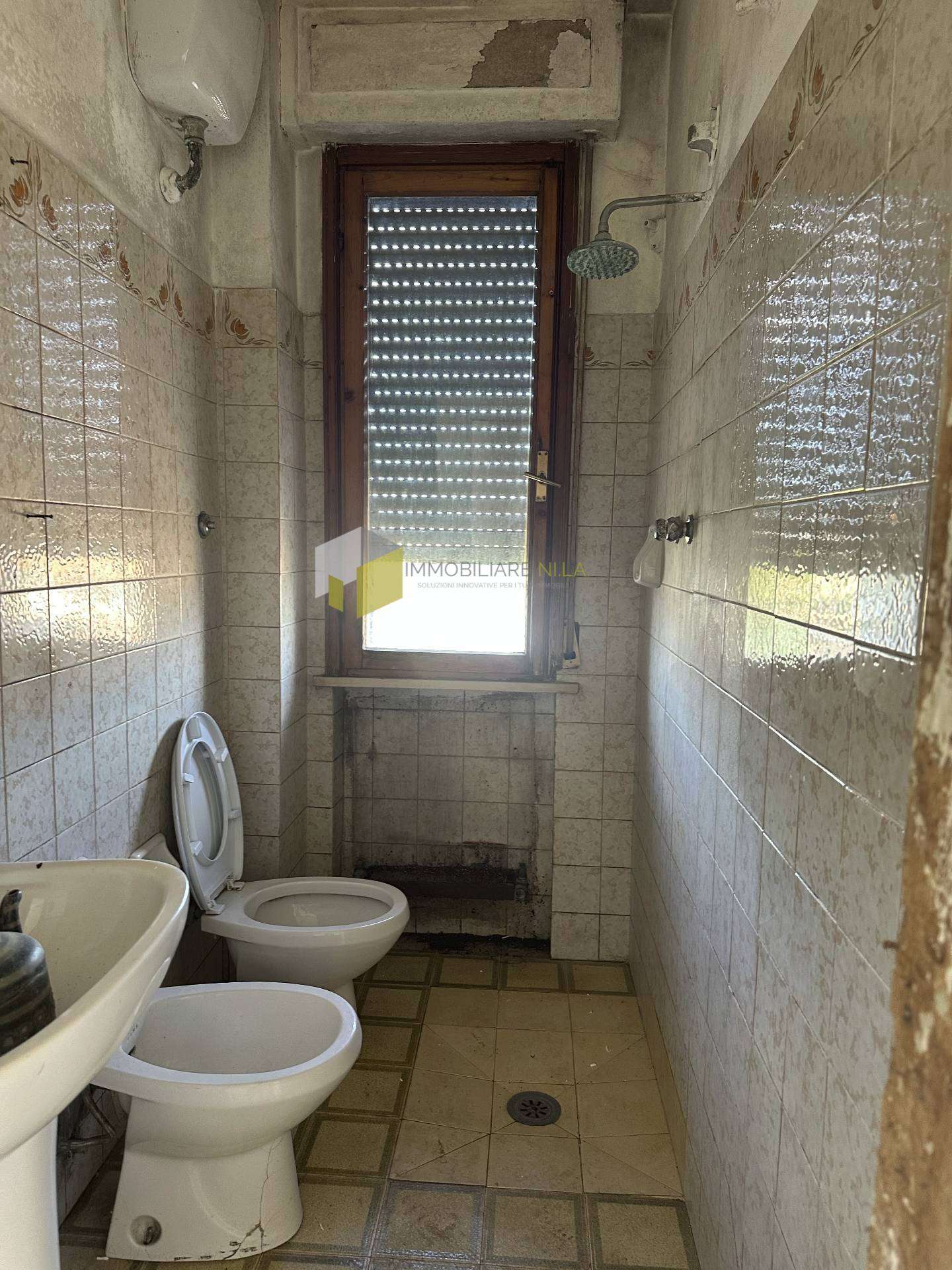  - foto 20