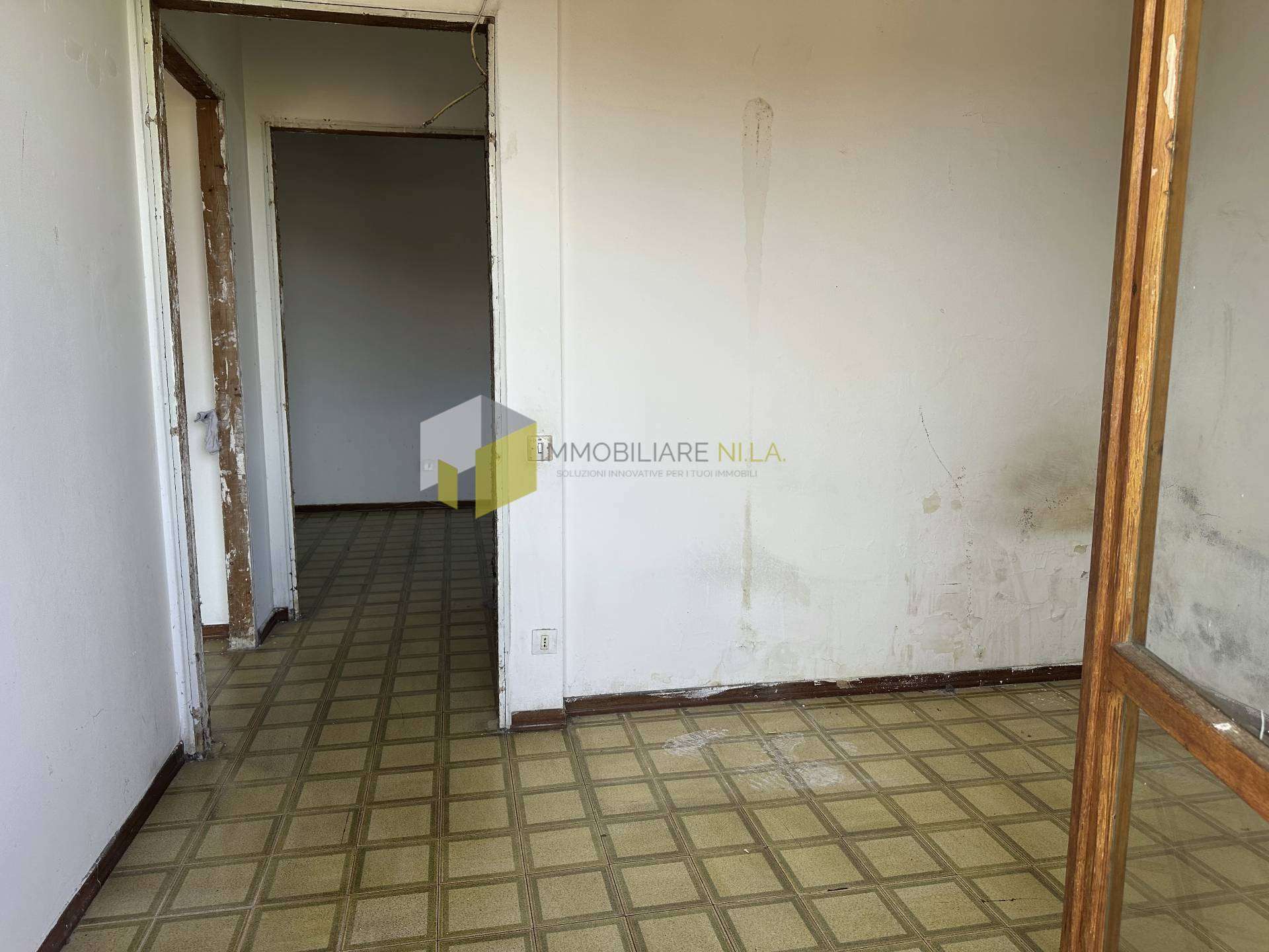  - foto 21