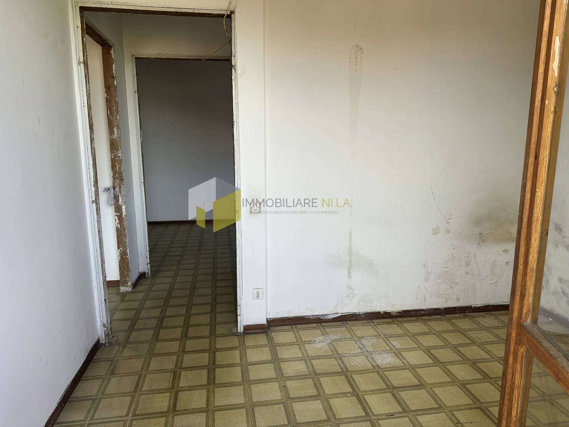  - foto 22