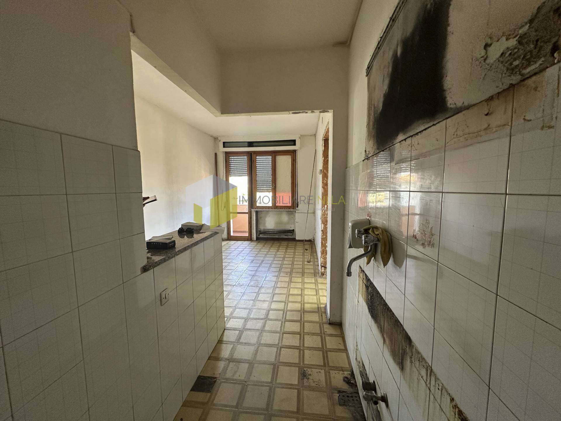  - foto 7