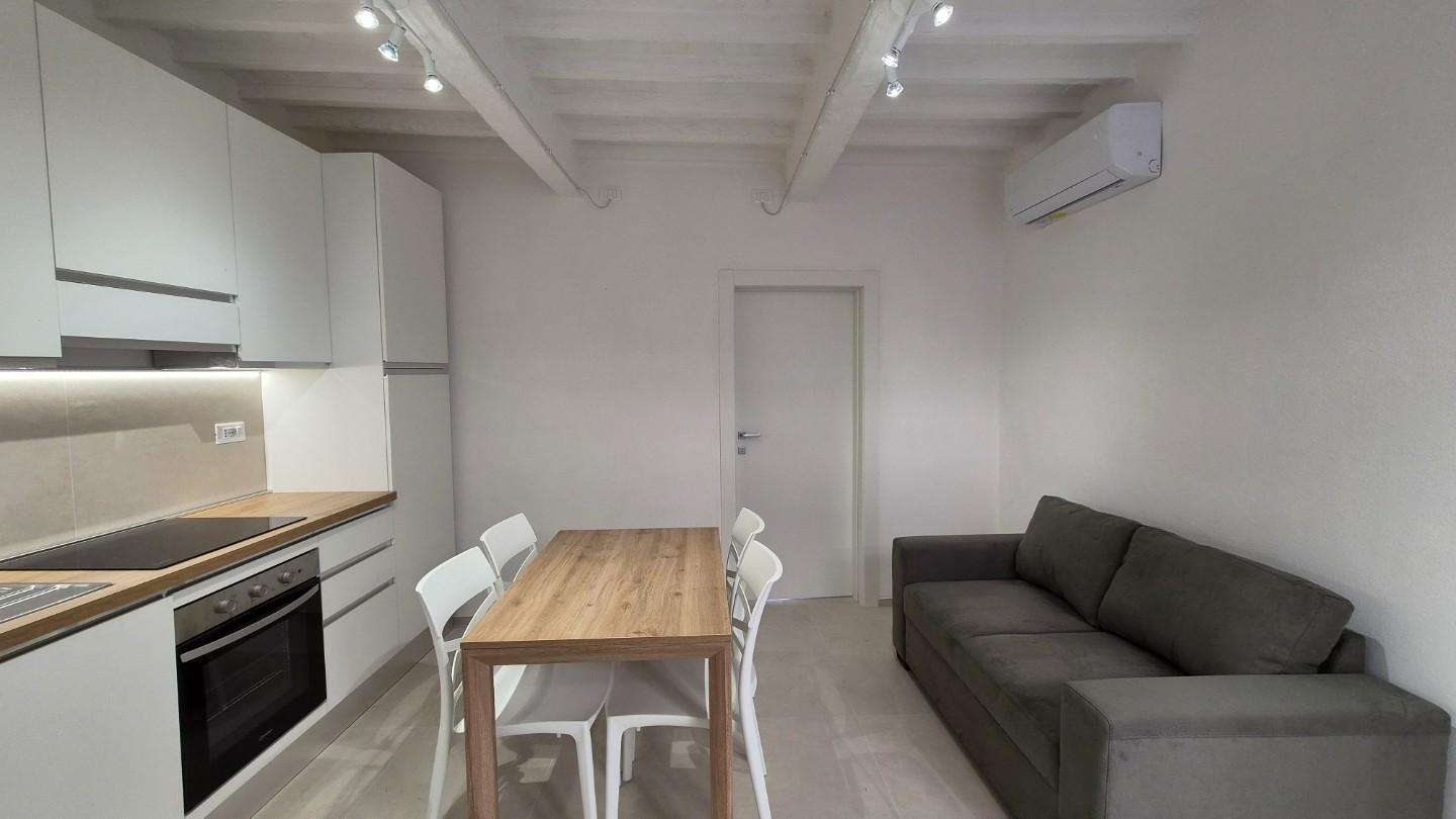  - foto 12