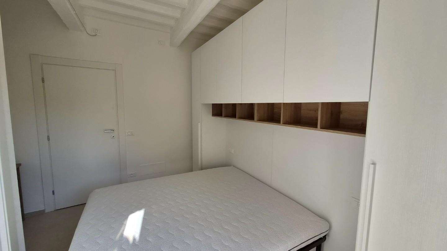  - foto 18