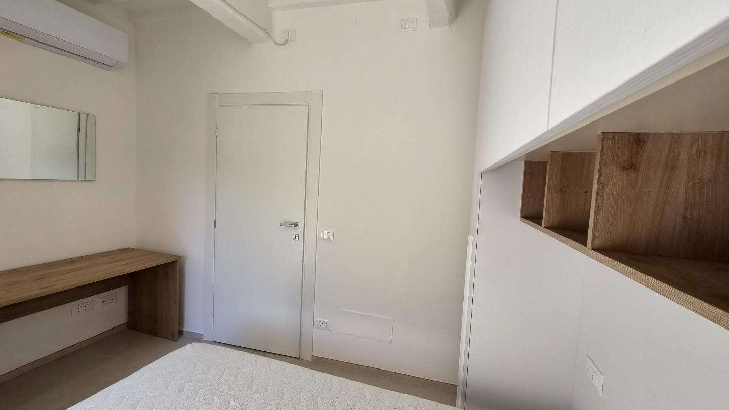  - foto 21