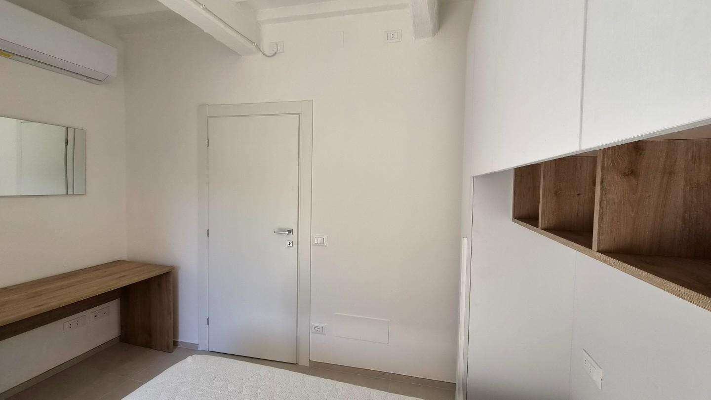  - foto 30