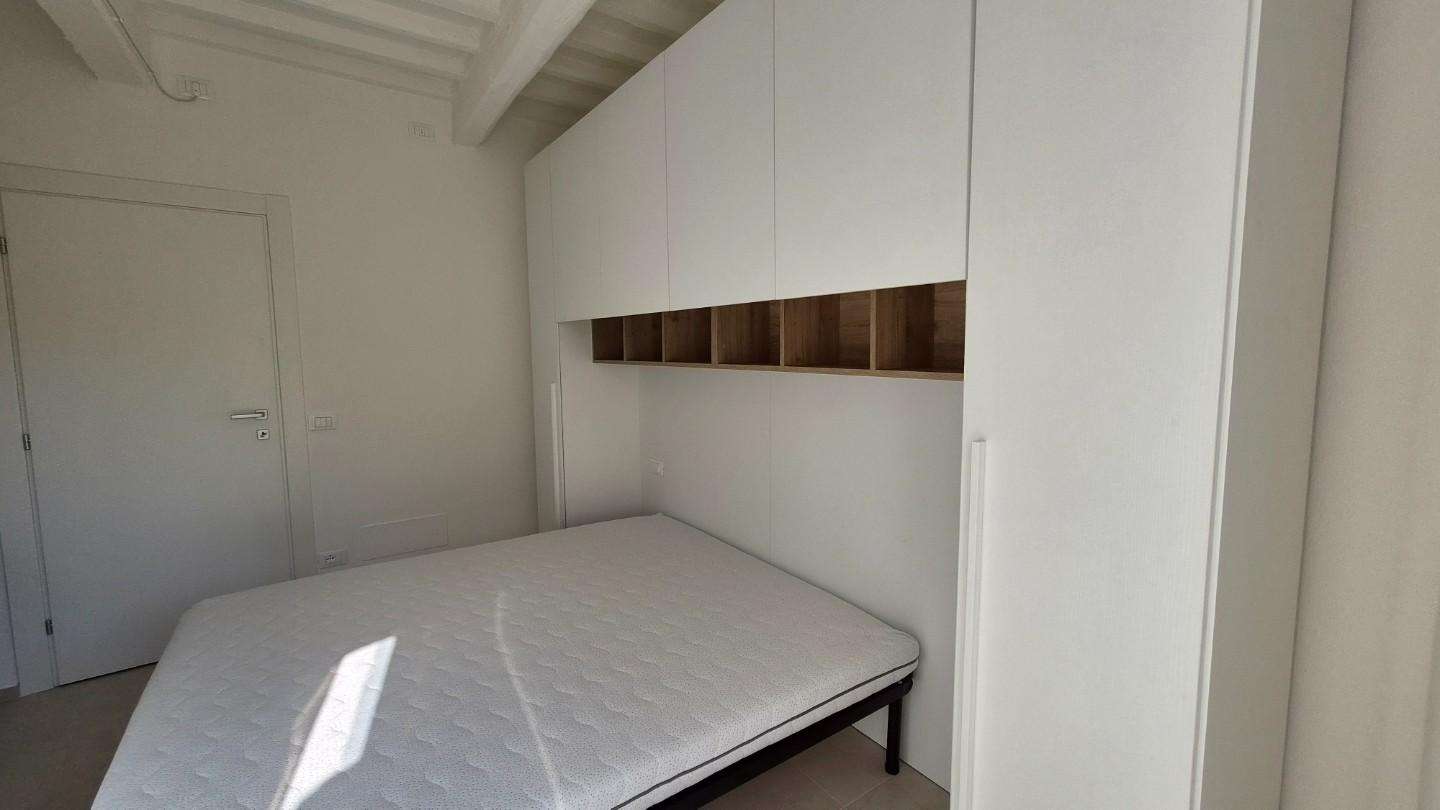  - foto 31