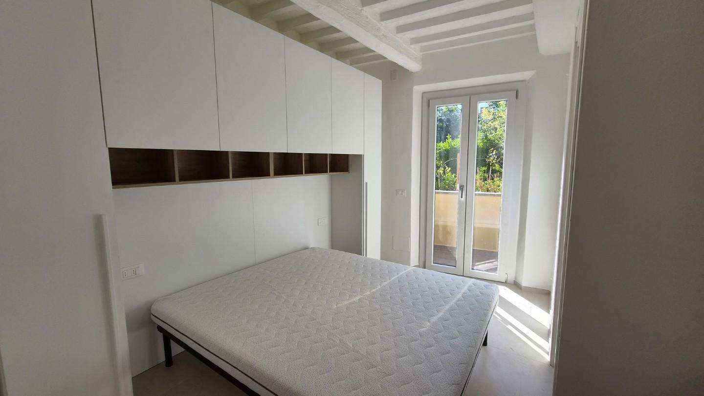  - foto 32