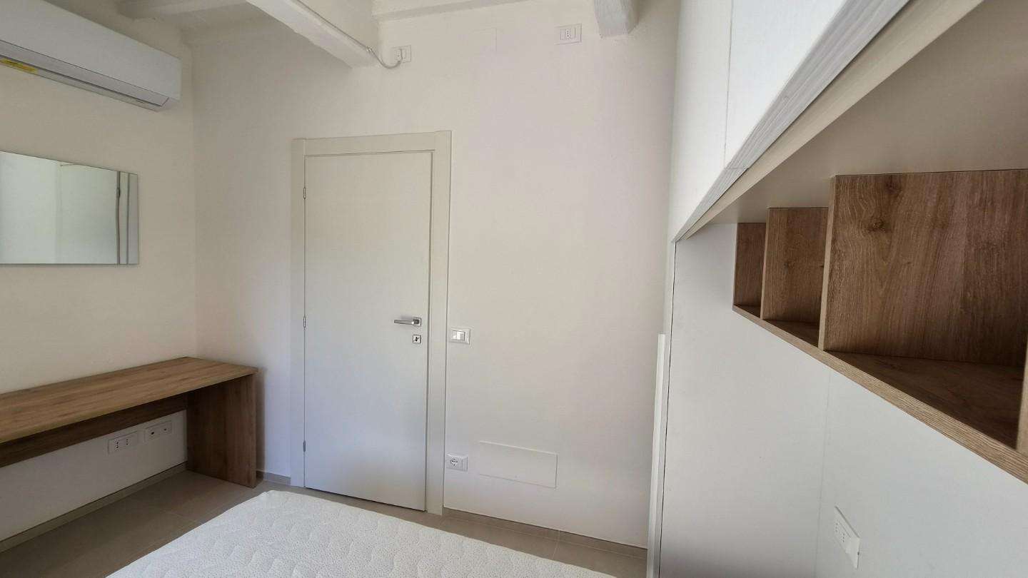  - foto 33