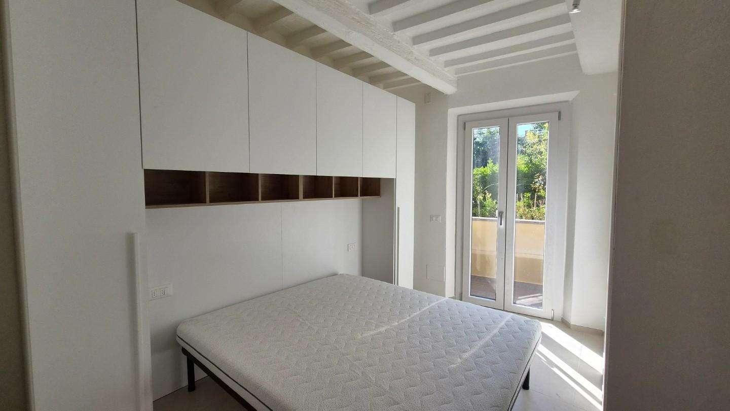  - foto 34