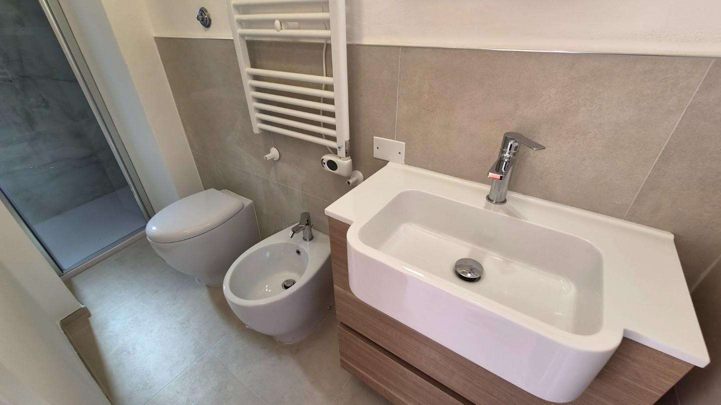  - foto 35