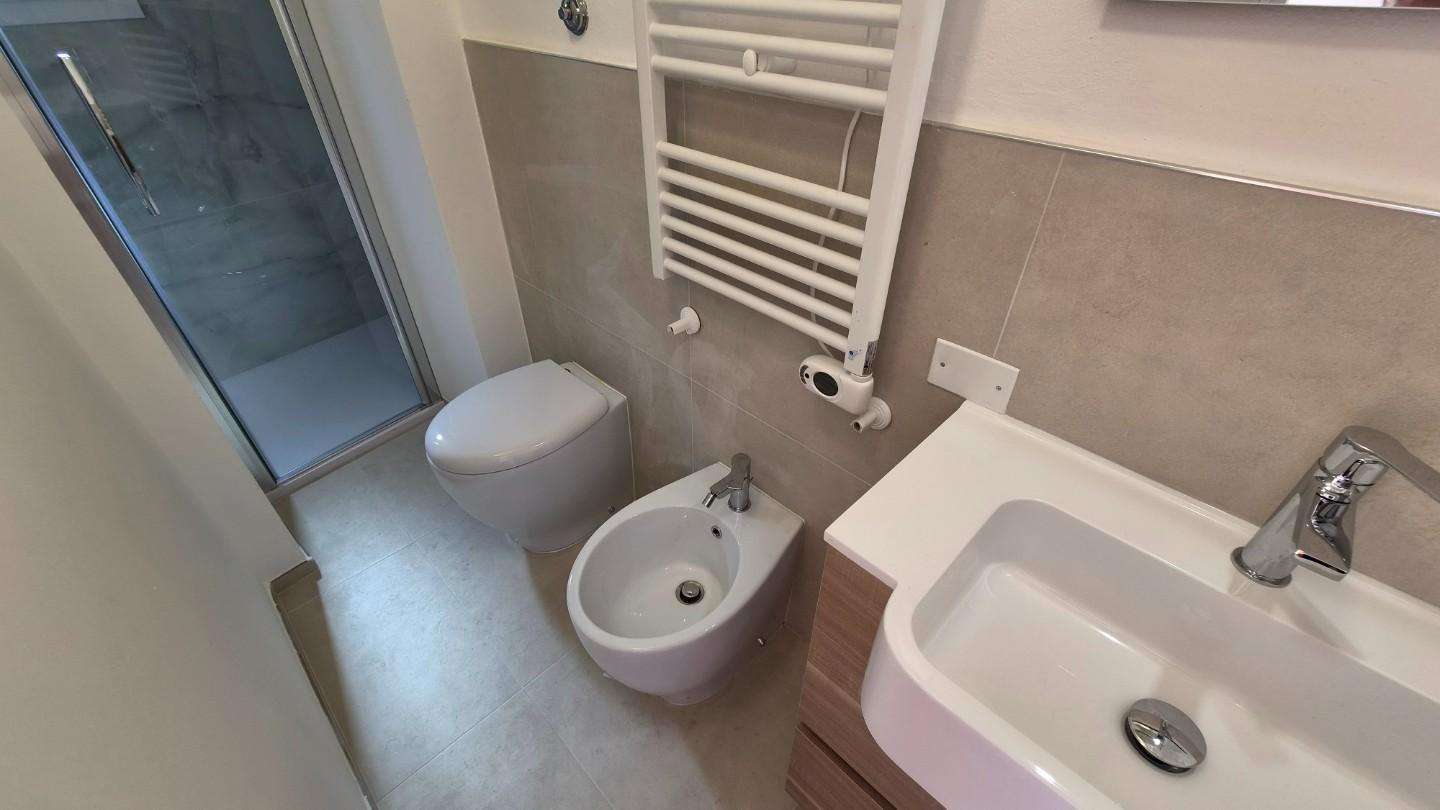  - foto 36