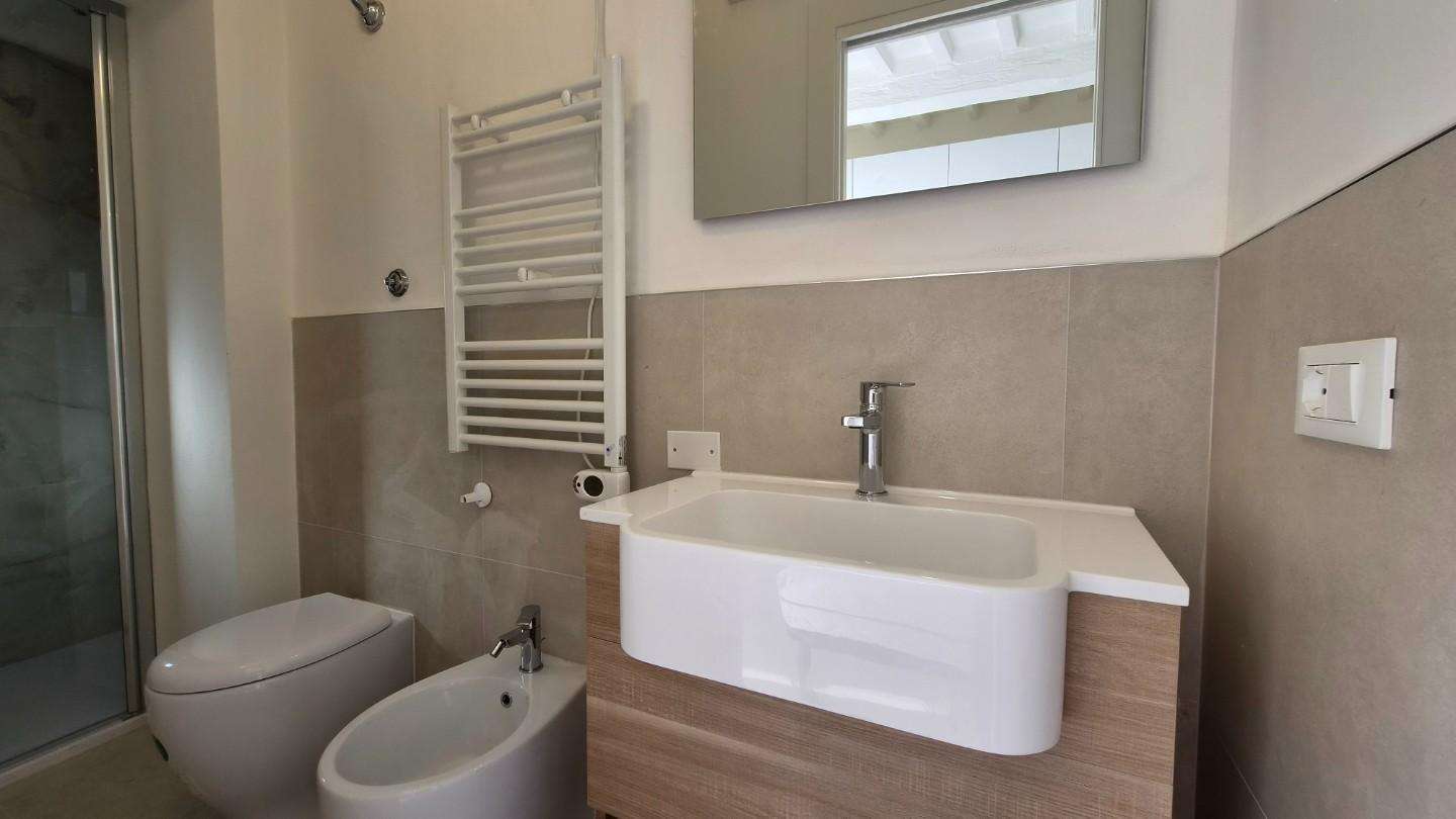  - foto 37