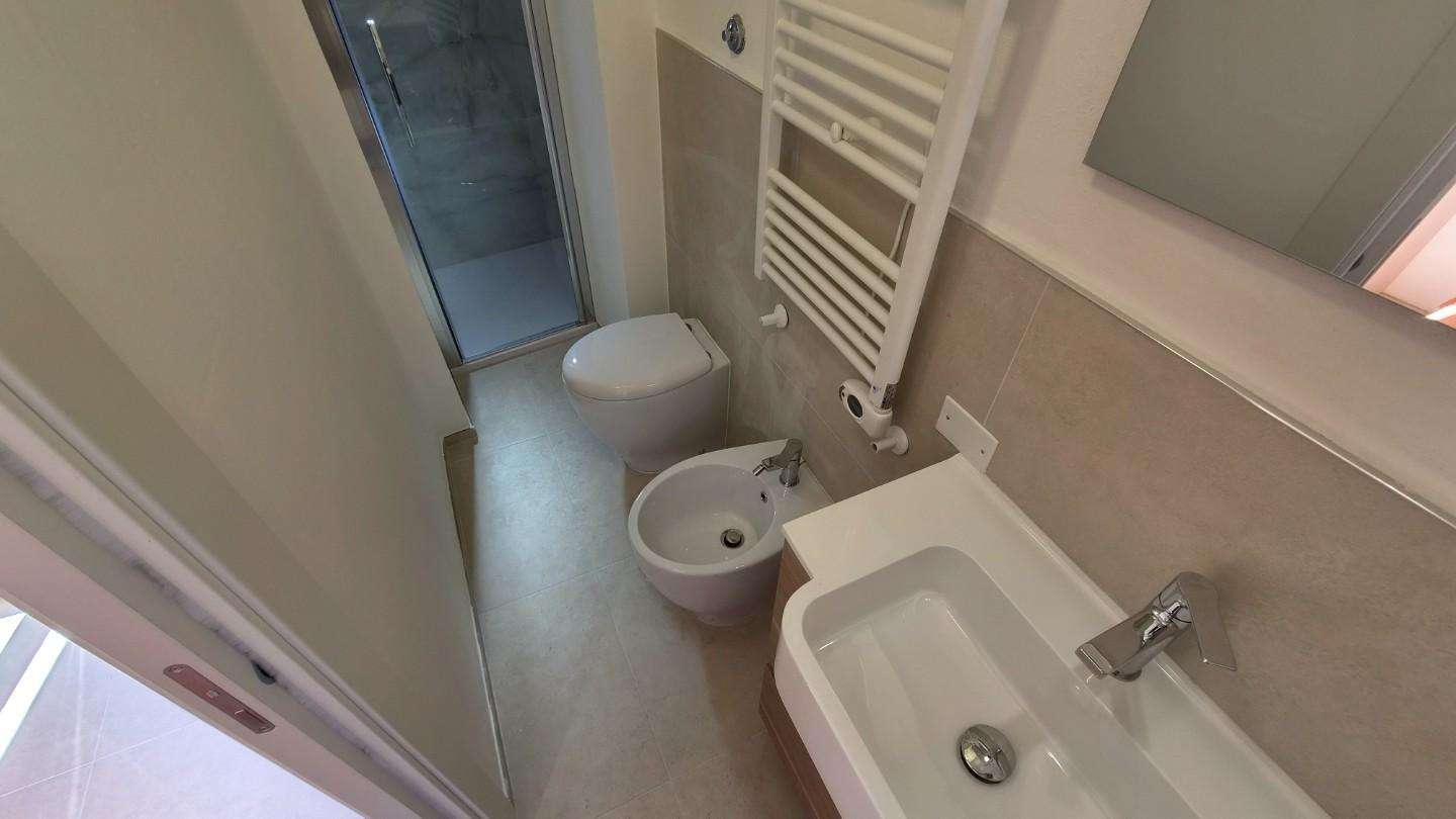  - foto 38