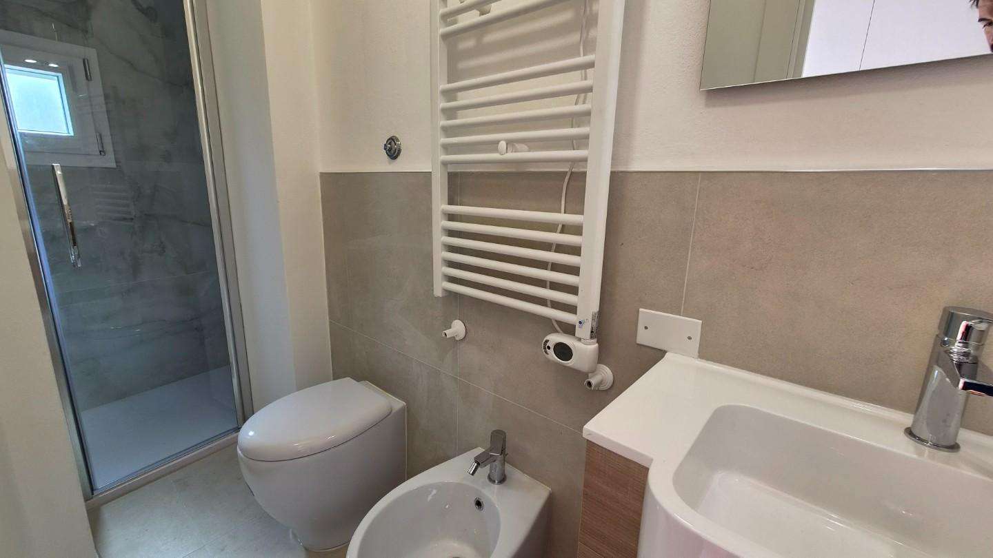  - foto 39