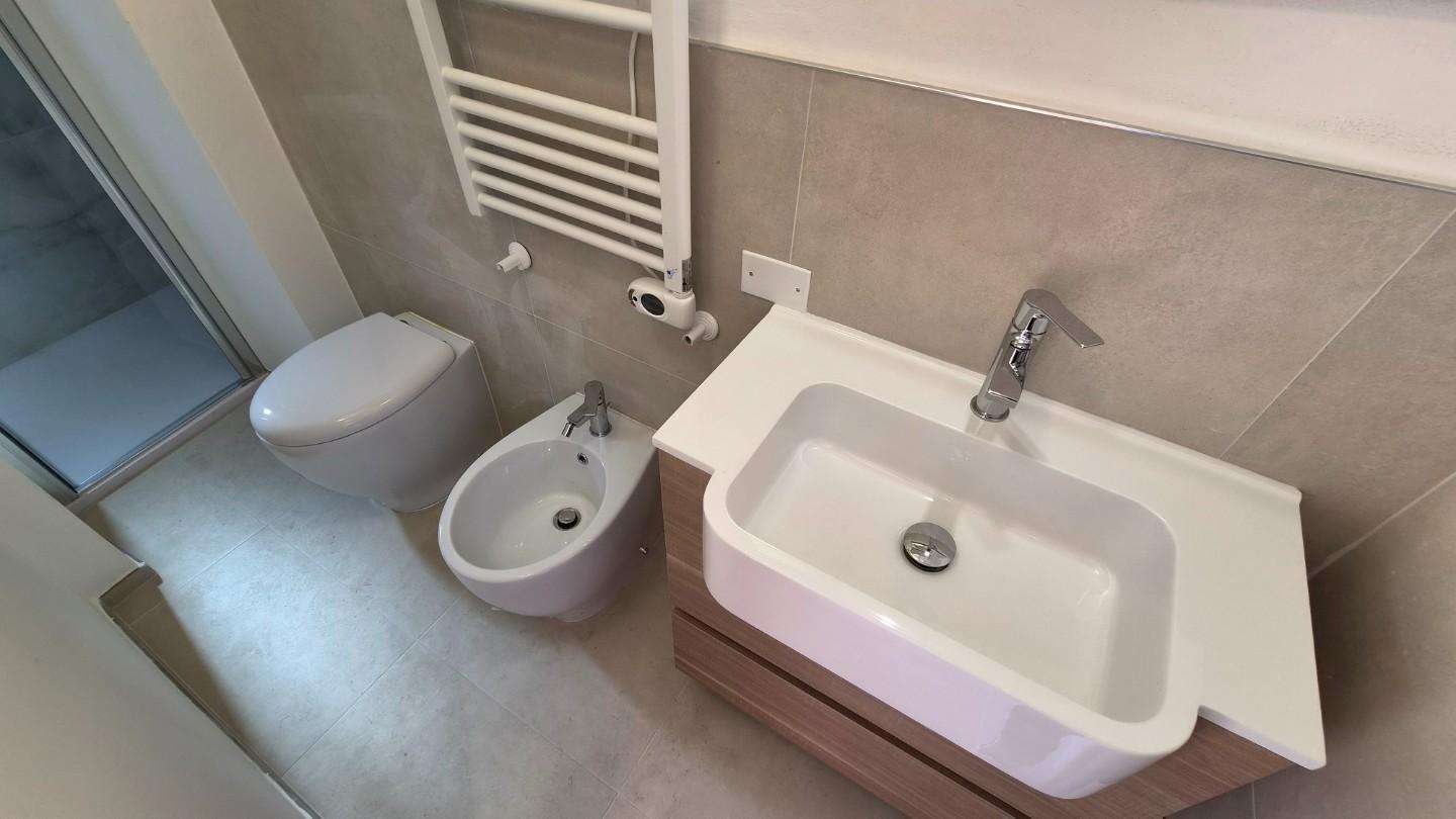  - foto 40