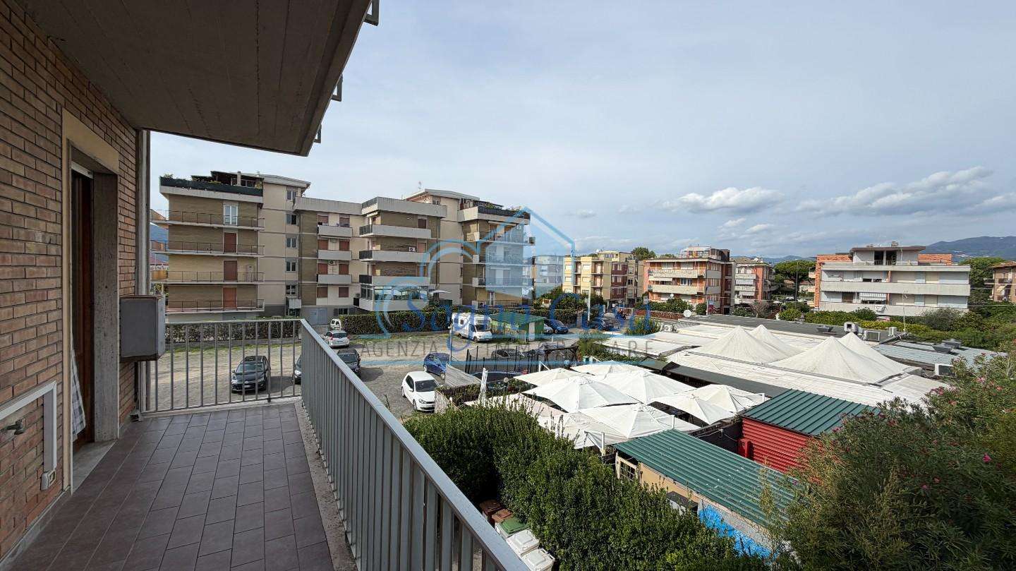  - foto 14