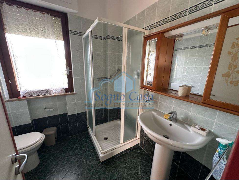  - foto 21