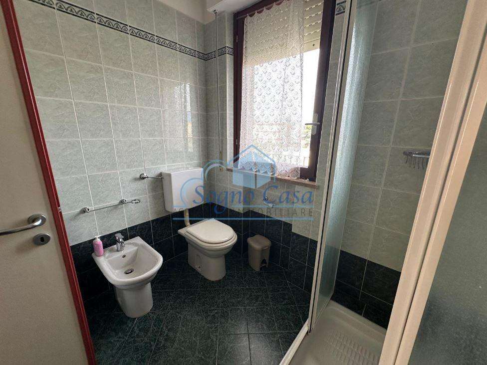  - foto 22