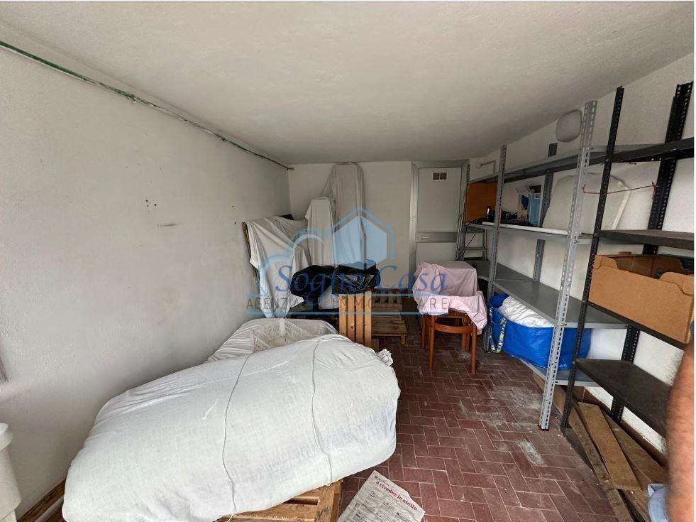  - foto 24
