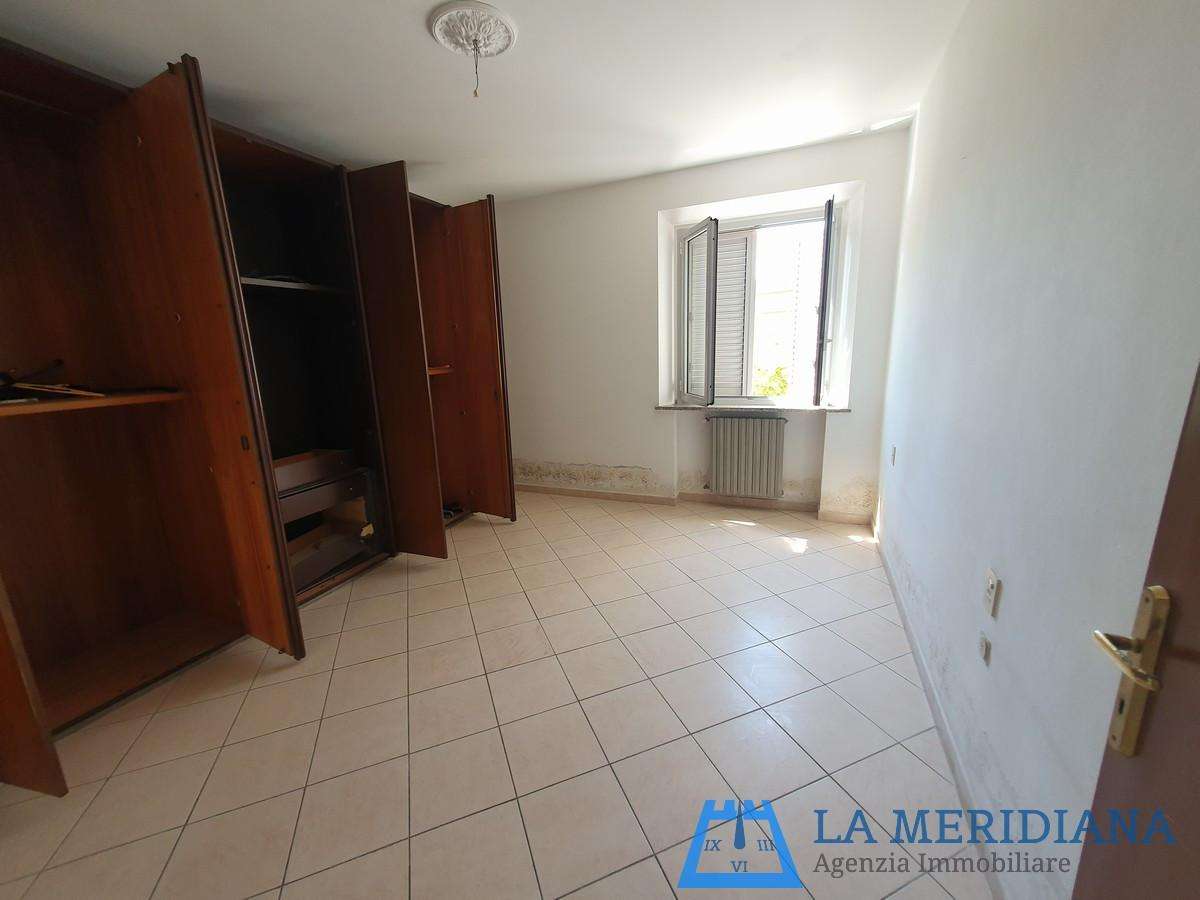  - foto 12