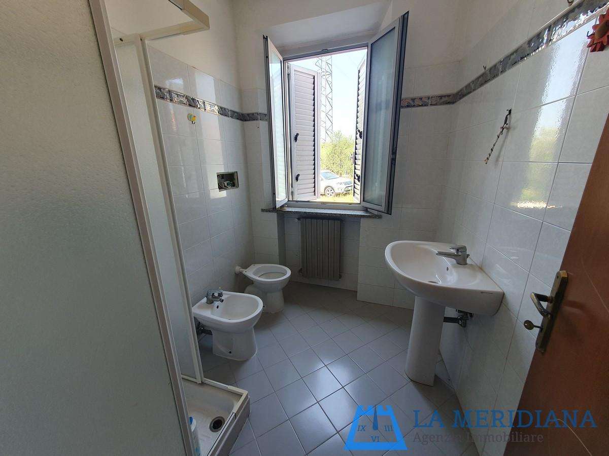  - foto 14