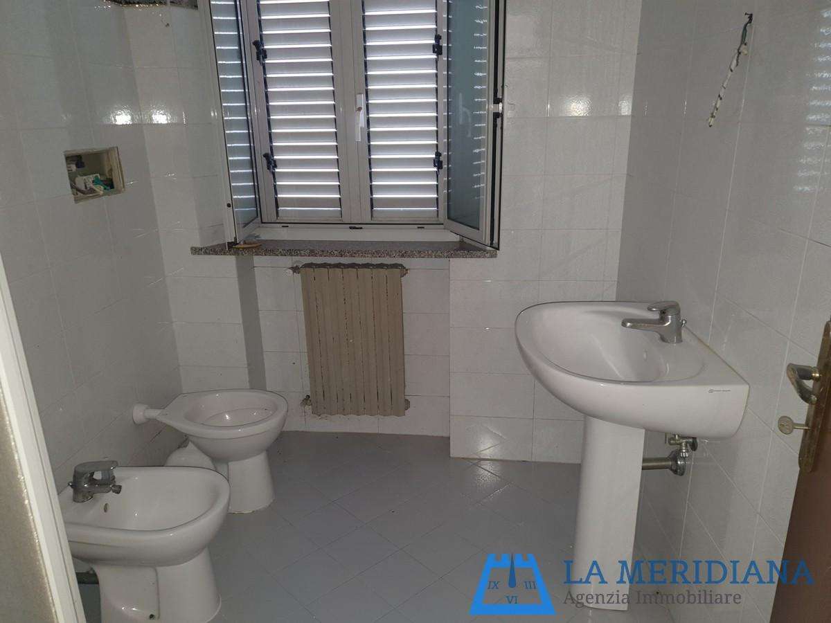  - foto 15