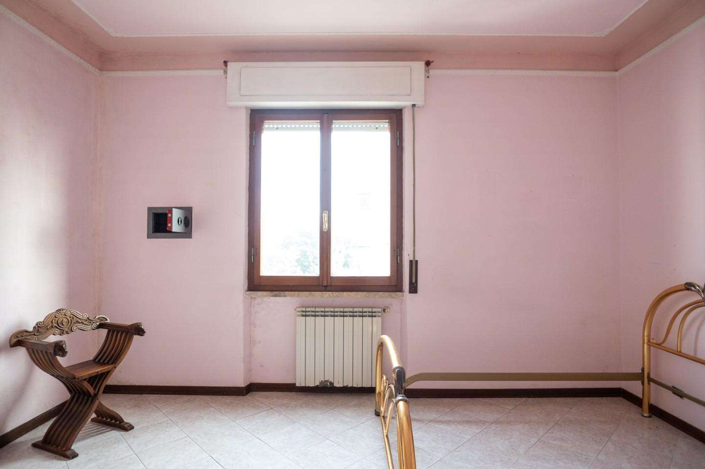  - foto 11