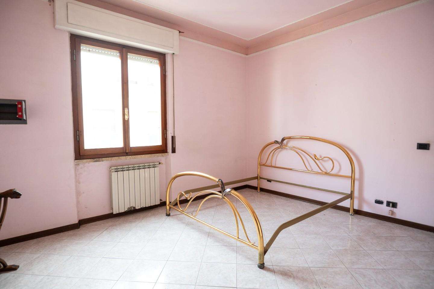  - foto 12