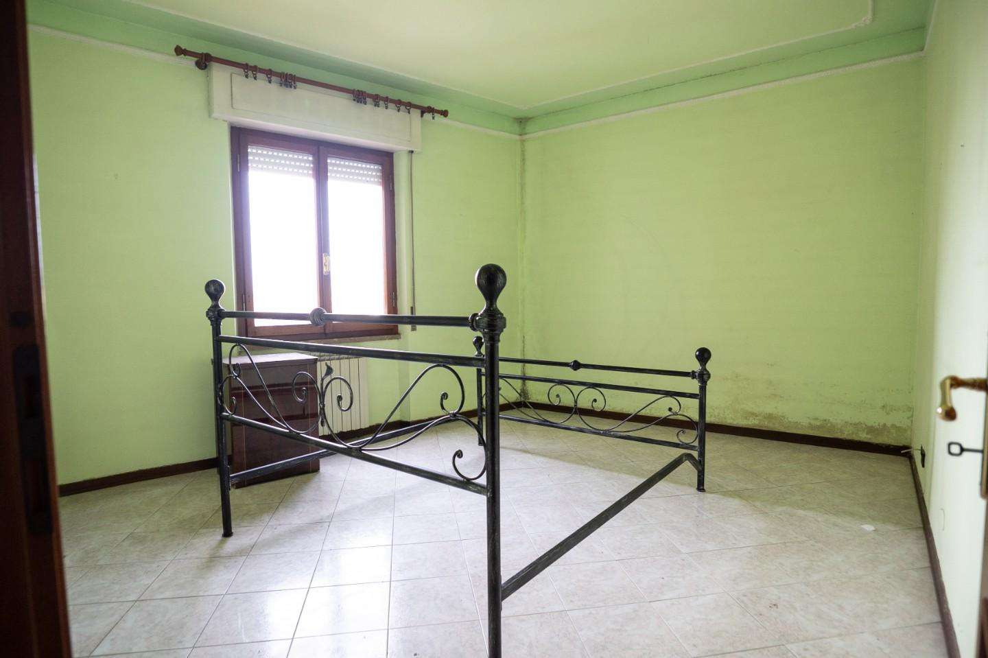  - foto 14