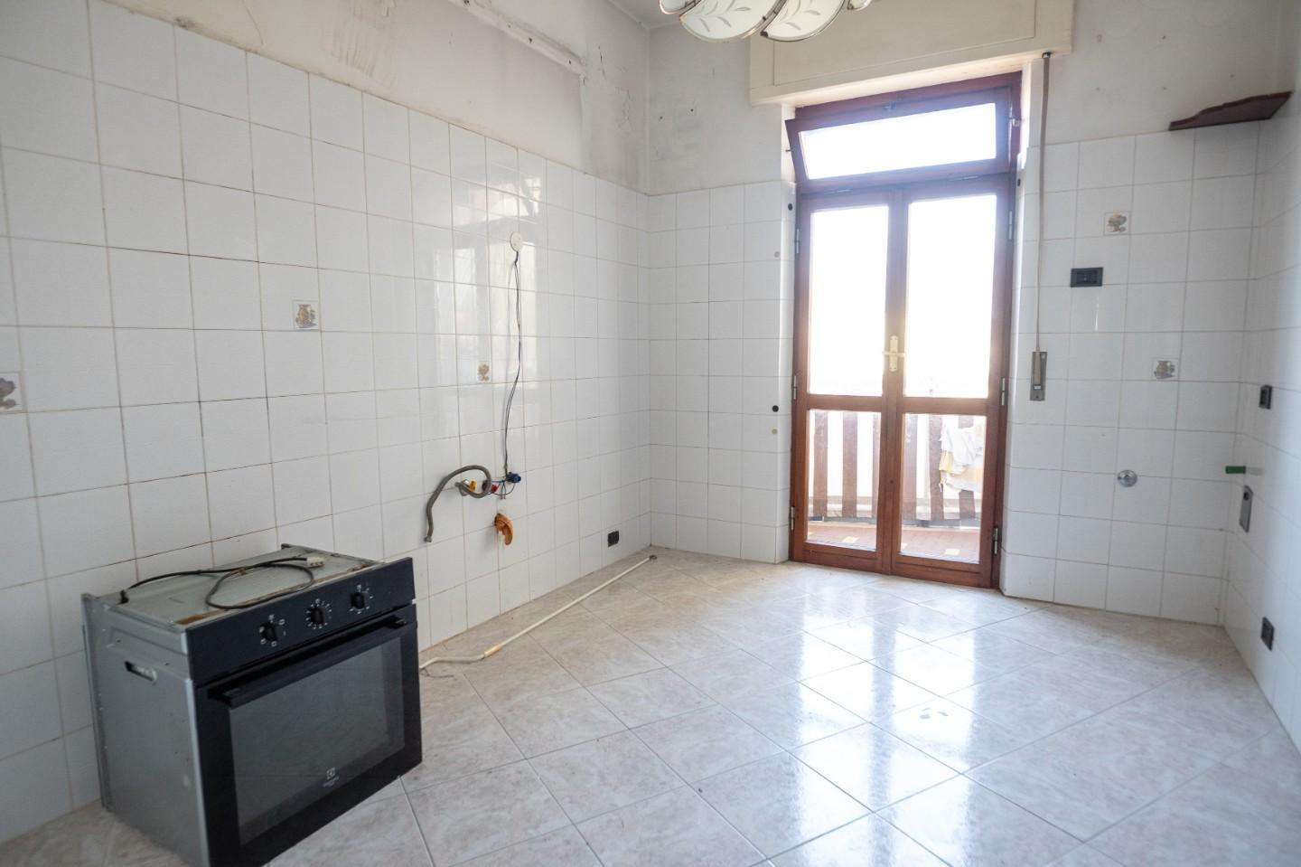  - foto 15