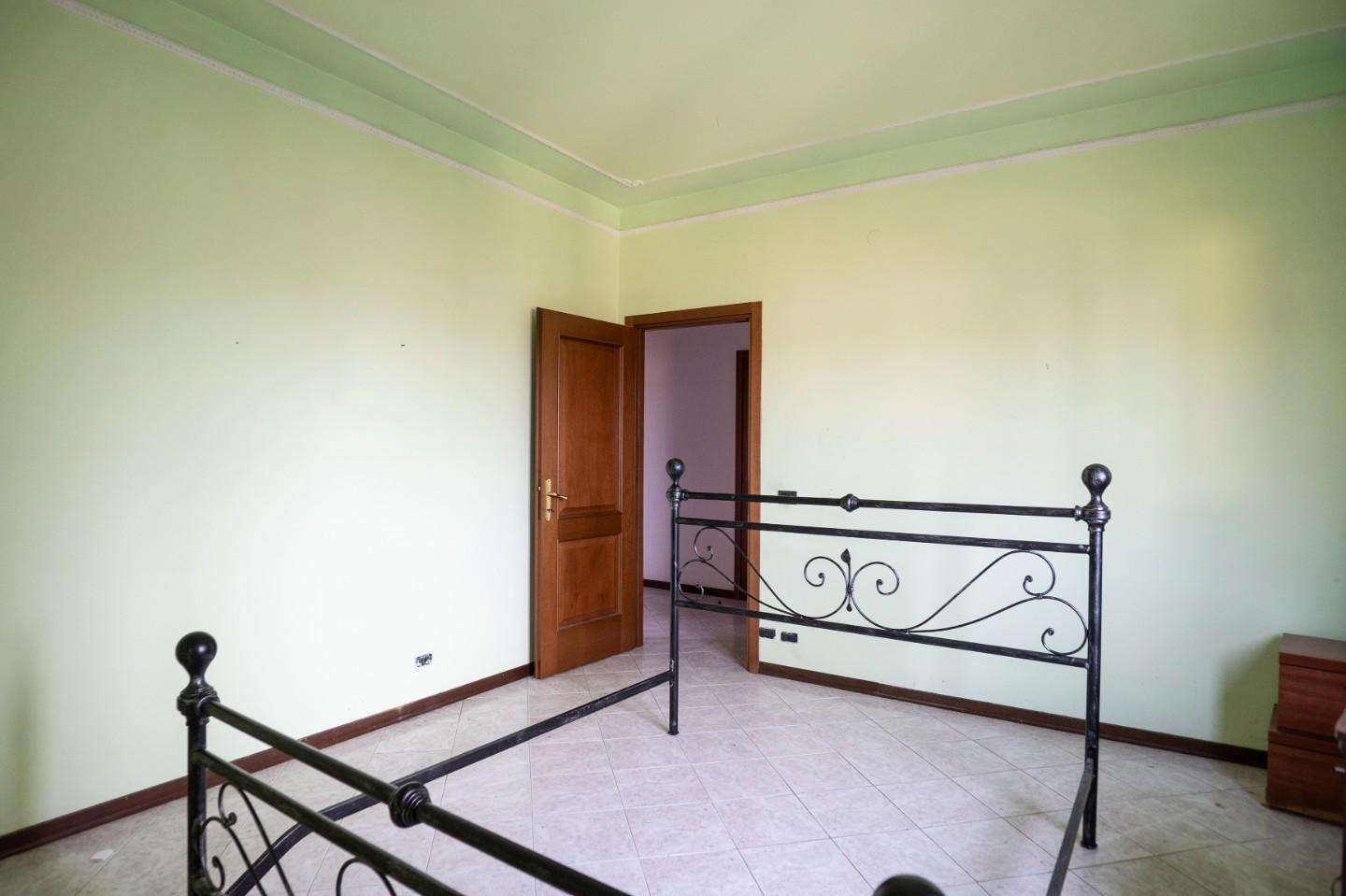  - foto 16