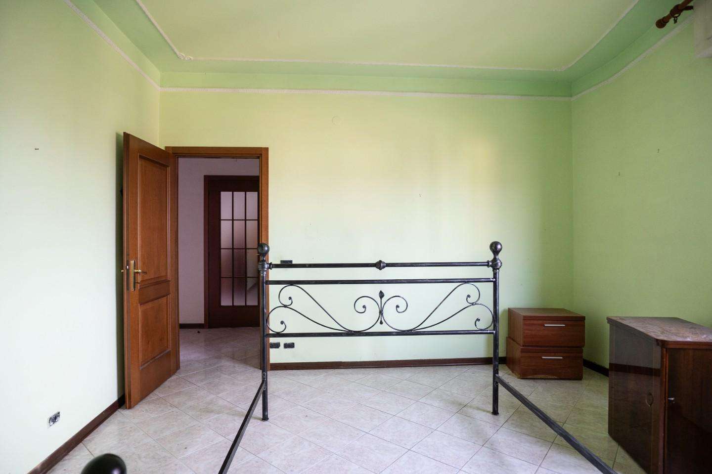  - foto 17