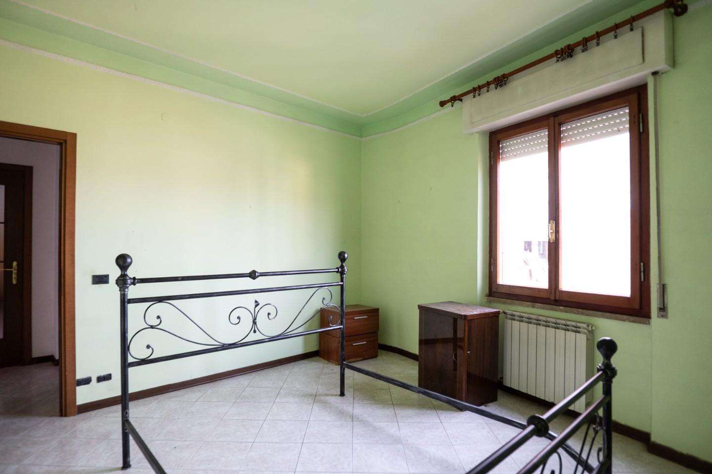  - foto 19
