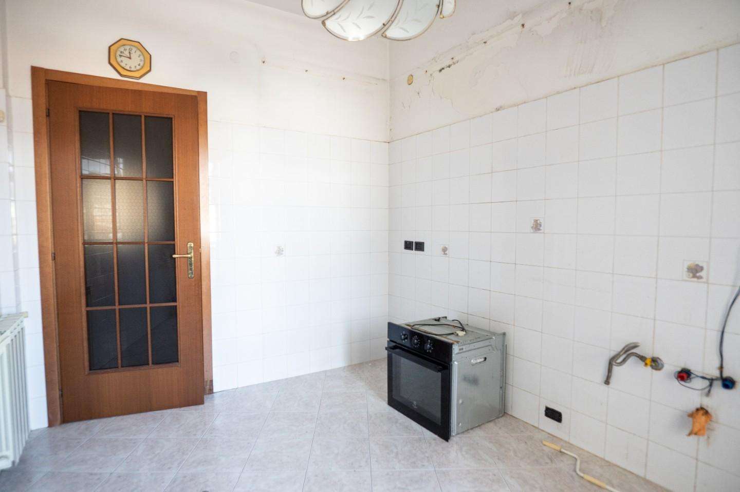  - foto 20