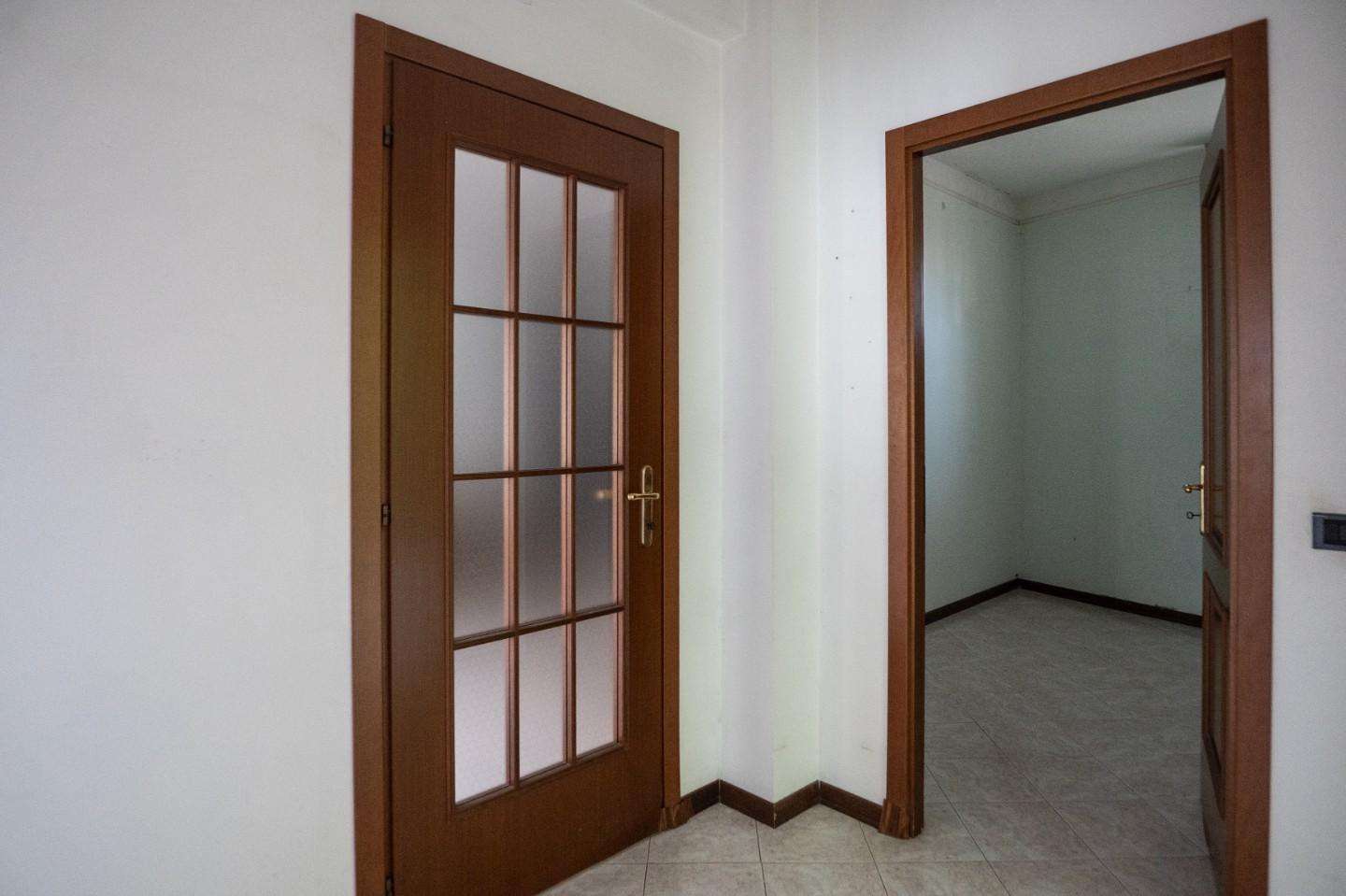 - foto 21