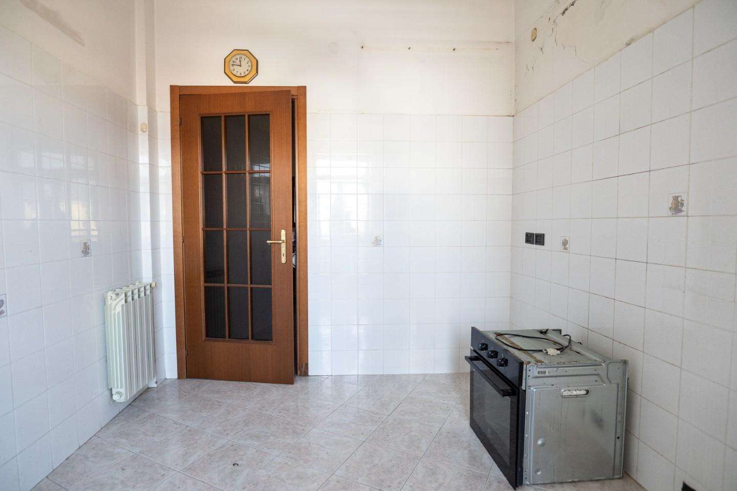  - foto 22