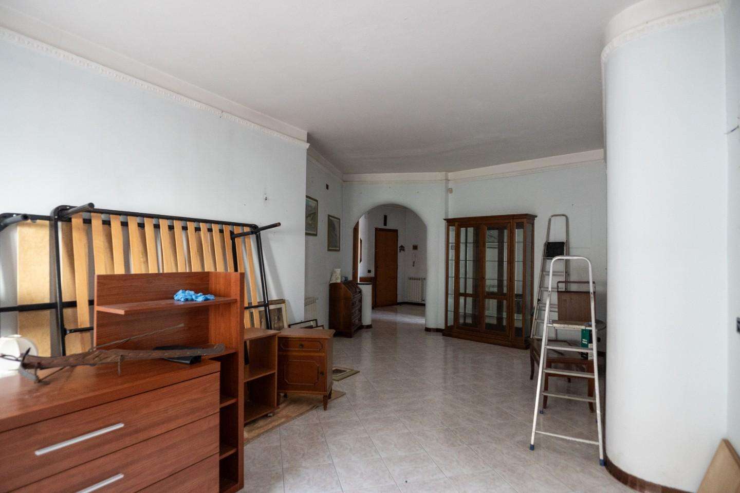  - foto 29
