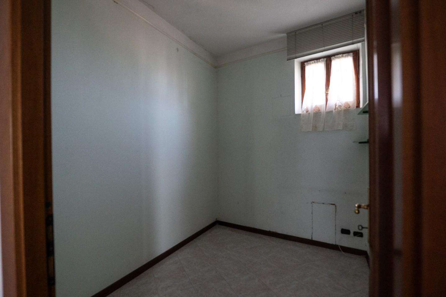  - foto 30